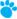 Pet Tags for Dogs & Cats logo